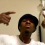 Antonio Beasley Photo 9