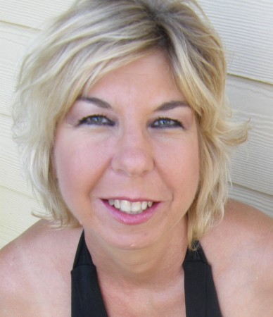 Debra Simons Photo 37