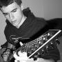 Ethan Howard Photo 17