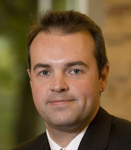 Daniel Munro Photo 30