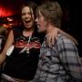 Lawrence Larson Photo 26