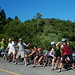 Jennie Stephens Photo 8