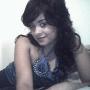 Judith Carrillo Photo 19