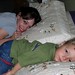 Carolyn Luke Photo 18