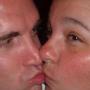 Lisa Kilgore Photo 29