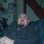 Thomas Korn Photo 20