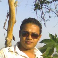 Halimo Mohamed Photo 2
