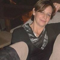 Ruth Werner Photo 6