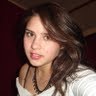 Catherine Lopez Photo 38