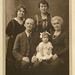 John Nickerson Photo 36