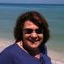 Denise Adkins Photo 32