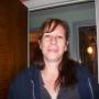 Deborah Cheek Photo 10