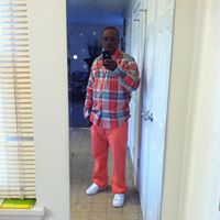 John Spence Photo 11