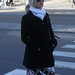 Rebecca Lundgren Photo 10