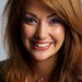Melissa Magee Photo 25