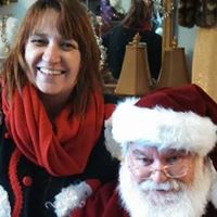 Ann Michels Photo 10