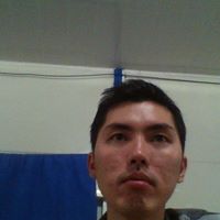Henry Ko Photo 12