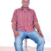 John Mohammed Photo 23