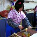Jia Fu Photo 7