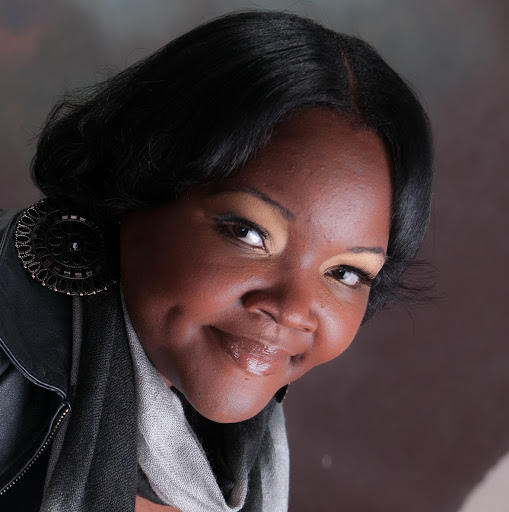 Kimberly Burnett Photo 7