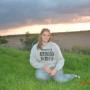 Tanya Schmidt Photo 20