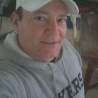 John Butera Photo 29