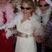 Kathleen Bartlett Photo 20