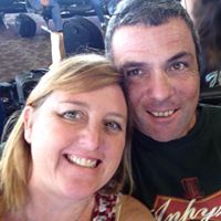 Jennifer Birge Photo 7