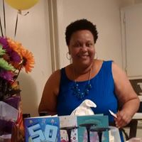 Leta Robinson Photo 6