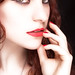 Danielle Joy Photo 21