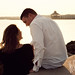 Kelly Carson Photo 31