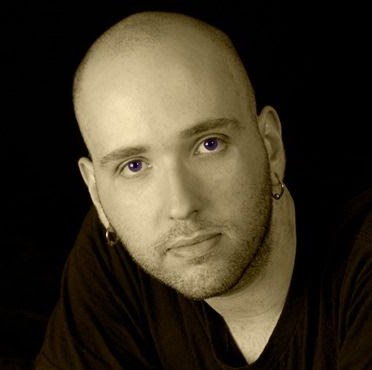 Timothy Crabtree Photo 19