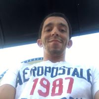 Rafael Abreu Photo 18