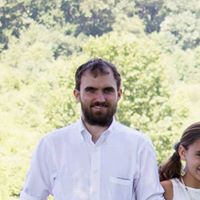 Nathan Patton Photo 7