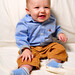 Devin Brown Photo 8