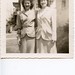 Sharron Brown Photo 3
