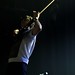Liam Rolfe Photo 12