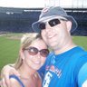Jennifer Glisson Photo 18