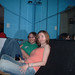 Laura Darby Photo 21