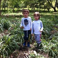 Teresa Jaimes Photo 17