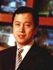 Simon Yu Photo 47