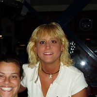 Kelley Gamble Photo 20