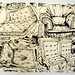 Kenneth Beasley Photo 10