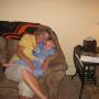 Debbie Smoot Photo 2