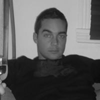 Martin Robillard Photo 30