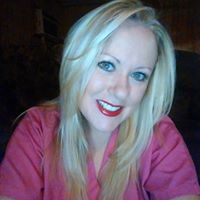 Sharon Applegate Photo 8