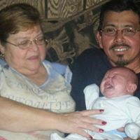 Lori Sizemore Photo 6