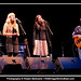 Robert Chapin Photo 43