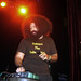 Gloria Watts Photo 37
