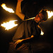 Brandon Huston Photo 17